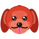OutlookDog