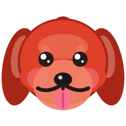 OutlookDog